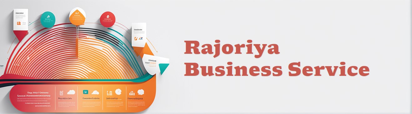 Jiomart Account Management